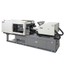 Injection Molding Machine "DCE Series"