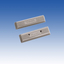 Magnet switch (gray) MG-103(G)
