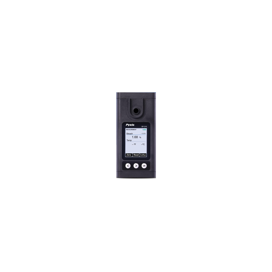 SP-210画像.png