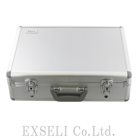 【20台まで同時に充電可能】専用充電器20台用 BM-GSC20
