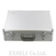Dedicated charger for up to 20 devices simultaneously, BM-GSC20.