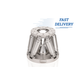 csm_Physik-Instrumente-Fast-Delivery-Product-H-811-I2-EN_723d9e528c.jpg