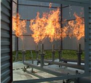 検査機器及び用品販売