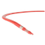 Power limiting heater cable HPT