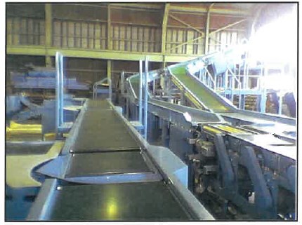 【近年主要工事履歴】新聞・書籍