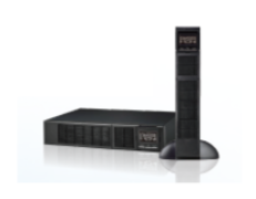 無停電電源装置（UPS）『SPL series』