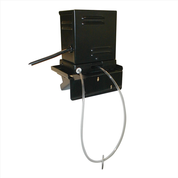 チューブスキマー TS900/ブルーフレッシュ