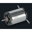 DC coreless motor maxon DC-max