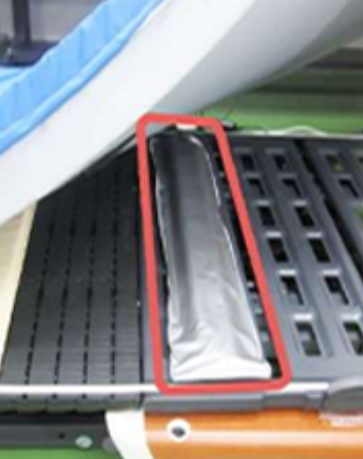 【Happiness絆のセンサー紹介】非接触バイタルセンサー