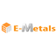 【金属材料選定、購入なら　E-Metals.net】