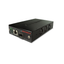 10G イーサネットメディアコンバータ:MCM-8S82-W