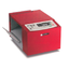 Digital Screen Maker "GOCCOPRO100"