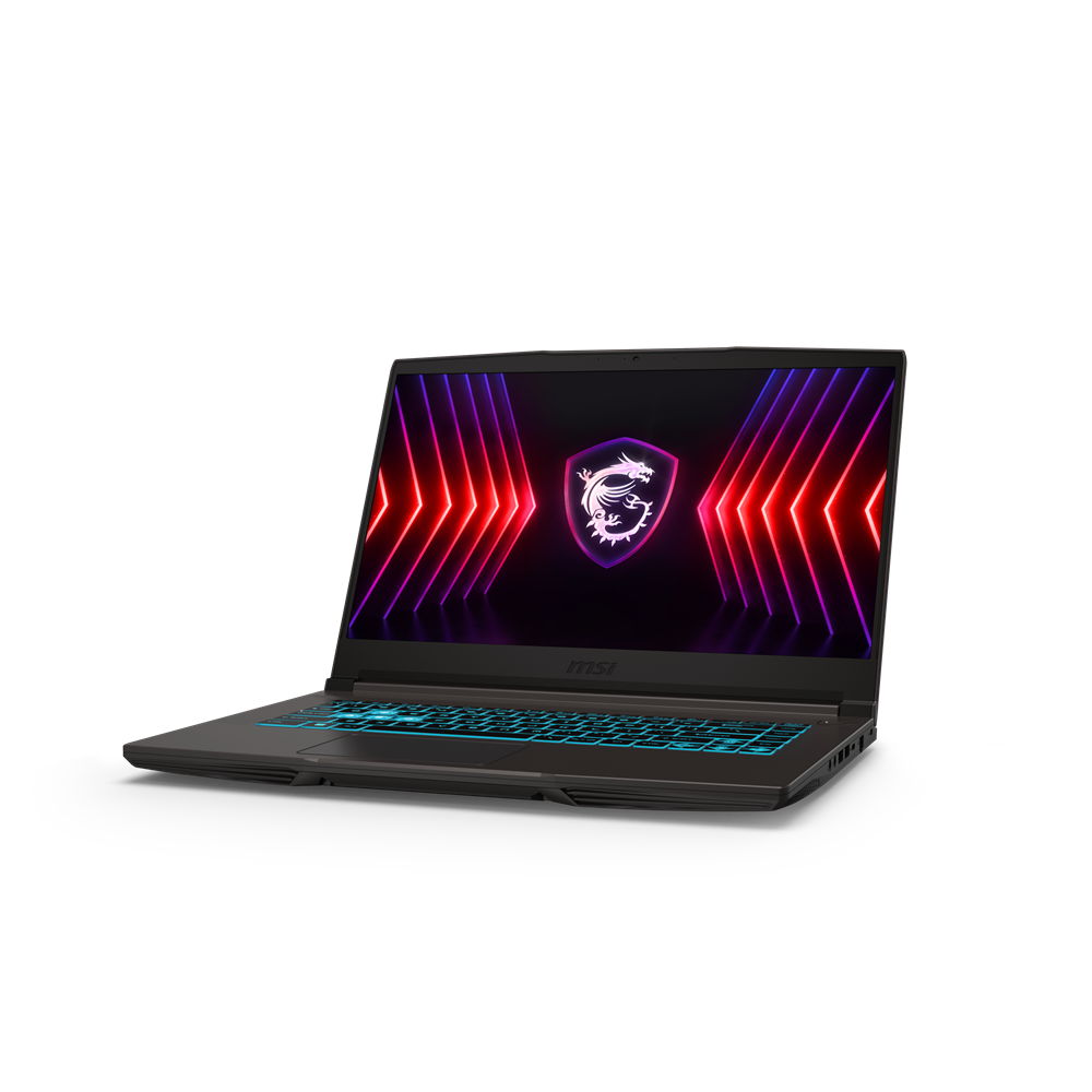 IPROS14773912895858558416.png