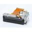 Printer mechanism 'FTP-62GMCL163＃11-R'