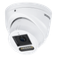 Cloud Camera VORTEX【IT833-HVW】