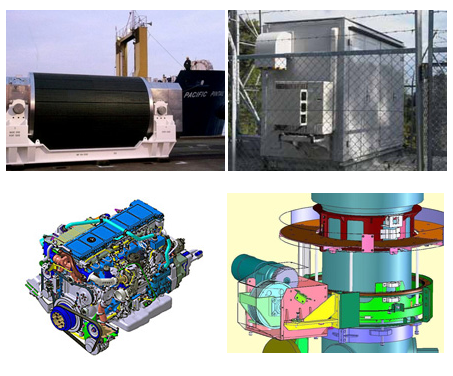 株式会社エム・エム・エス　事業紹介