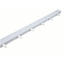 Non-air type bar ionizer