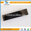 50KV/5.0A High Voltage Rectifier Diode Module