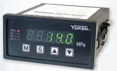 省エネコントローラ『AMC-IV-2』