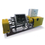 Industrial Precision Mixing Machine <Nieder>