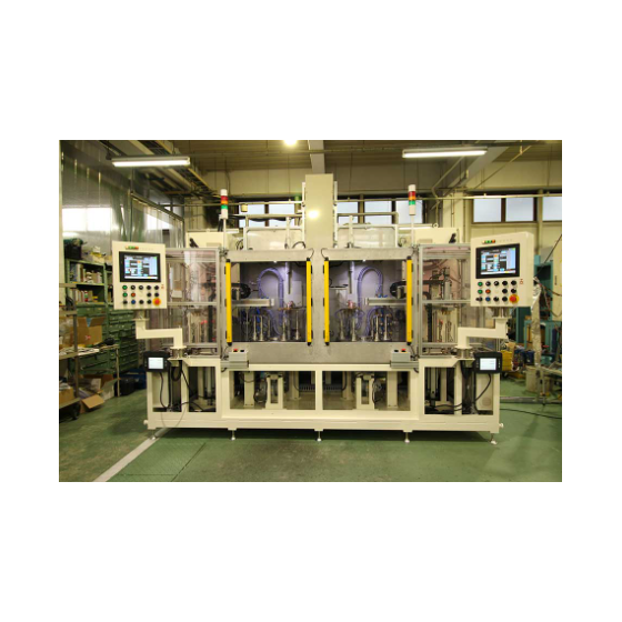 ターンテーブル型高周波焼入機.PNG