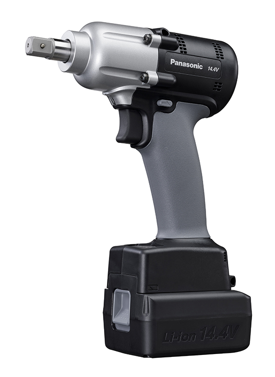 IPROS15930276583673742240.jpg