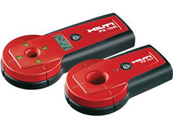 【安心価格レンタル】日本ヒルティ　トランスポインタ　PX10