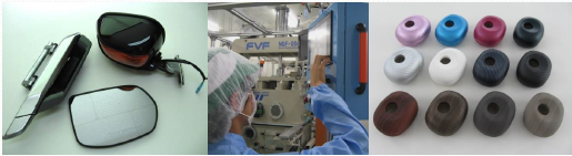 株式会社宏機製作所　事業紹介