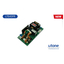 LTE45FR 45W Adapter AC DC Adapter