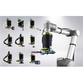 FerRobotics_ACF-Kit_end_effector (5).jpg
