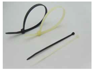 【ケーブルアクセサリー】基板アクセサリー　製品ラインアップ