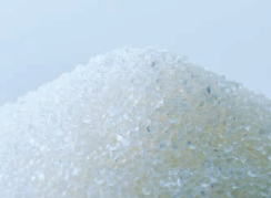 成形用PLA(ポリ乳酸)樹脂