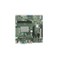 Micro ATX Motherboard [MB-i93QM-H610]