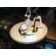 Air-operated vacuum lifter Vacut-kun (Model QS-100)
