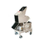 Plastic crusher