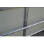 Building-related products auxiliary handrails