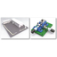 Shrewd Design Co., Ltd. | 3D Design and Measurement Technology