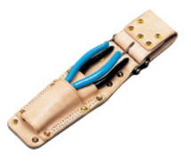 安全帯付属品 ペンチケース『P-256』 藤井電工 | イプロスものづくり