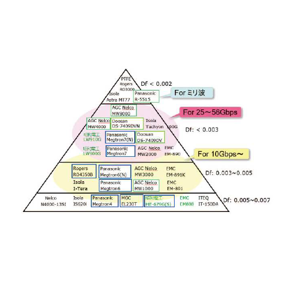 2000667566.png