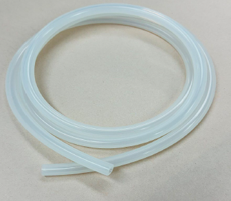 H・S・M シリコーンチューブ