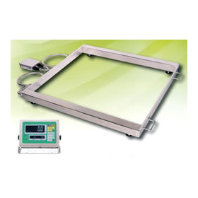 MD10W-300-SUS-AT.jpg
