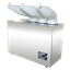 Weakly acidic electrolyzed hypochlorous acid water sprayer 'KS-2550'