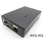WEQ-001A Serial Wireless Unit (RS232C)