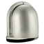 Cold-weather ventilation cap "Bear Cap"