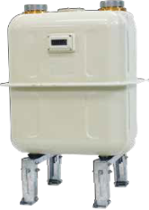 メーター架台 25号～100号用