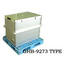 Base transport Alpoly case 'GHB-9273' *TFT/PDP compatible