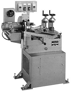 玉鋼　平鉋　流泉　70mm 即使用可　№6151 玉鋼 平鉋 流泉 70mm 即使用可 №6151