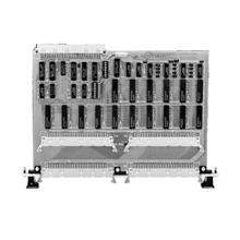 USB対応 絶縁デジタル入出力ボード『DIO-8/8B-UBT』 ワイツー