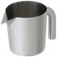 Drip-proof beaker【BK-SMA-DP】