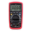 RMS Digital Multimeter / Model Number M2700T-139CT